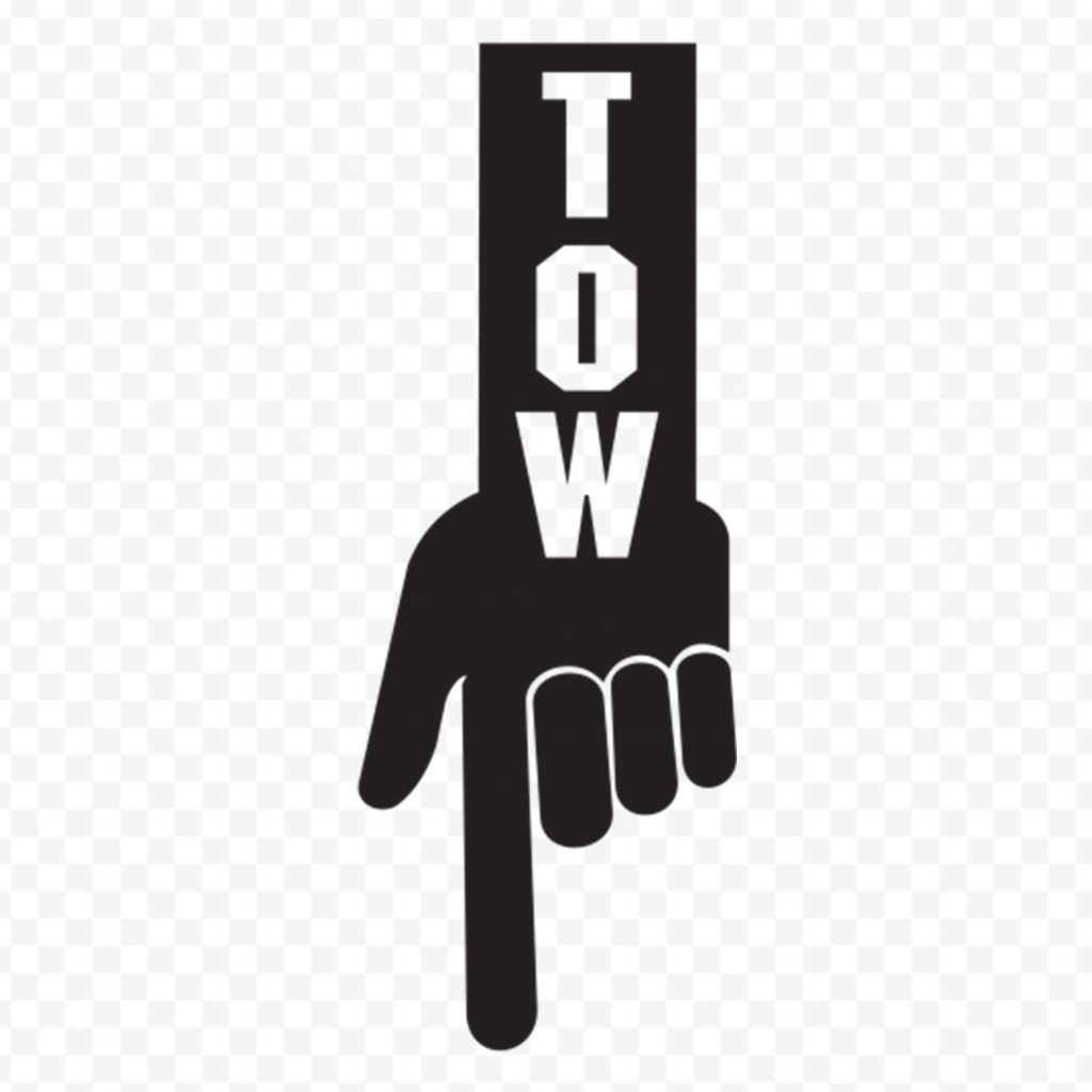 Tow 2
