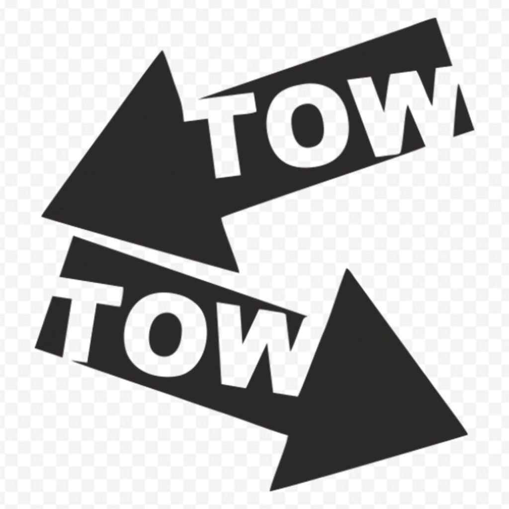 Tow Tow