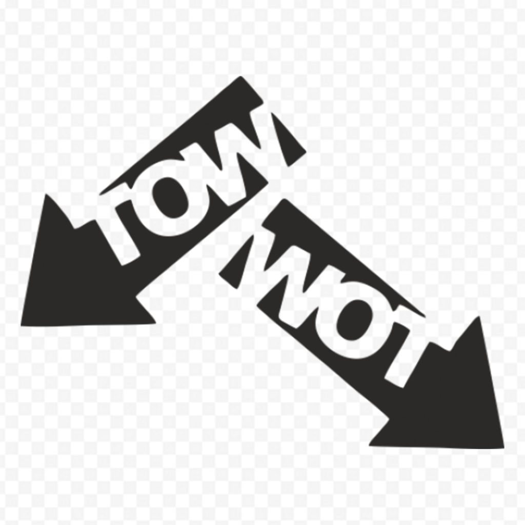 Tow Tow 2