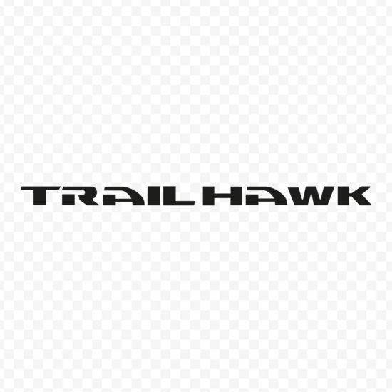 Trailhawk