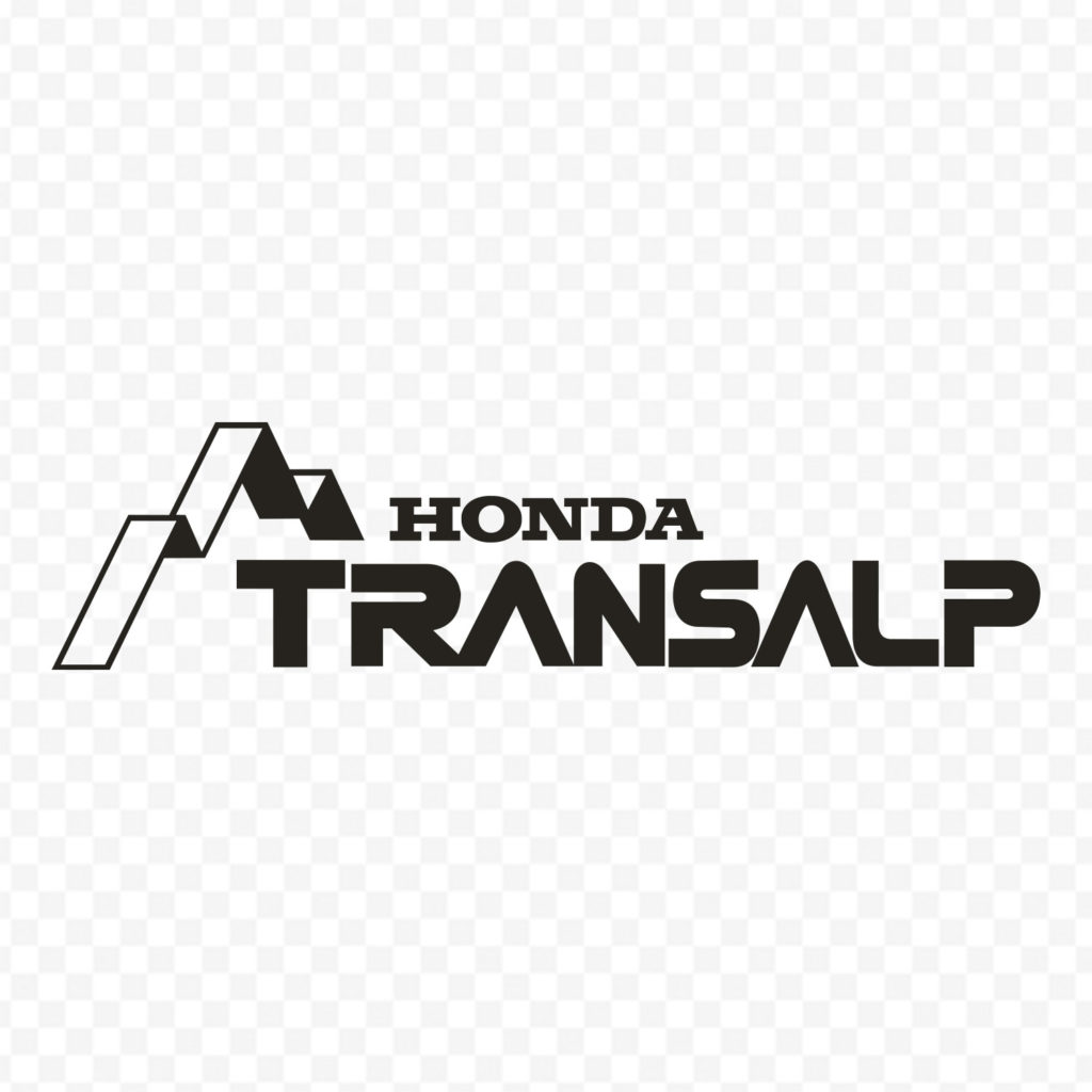 Transalp