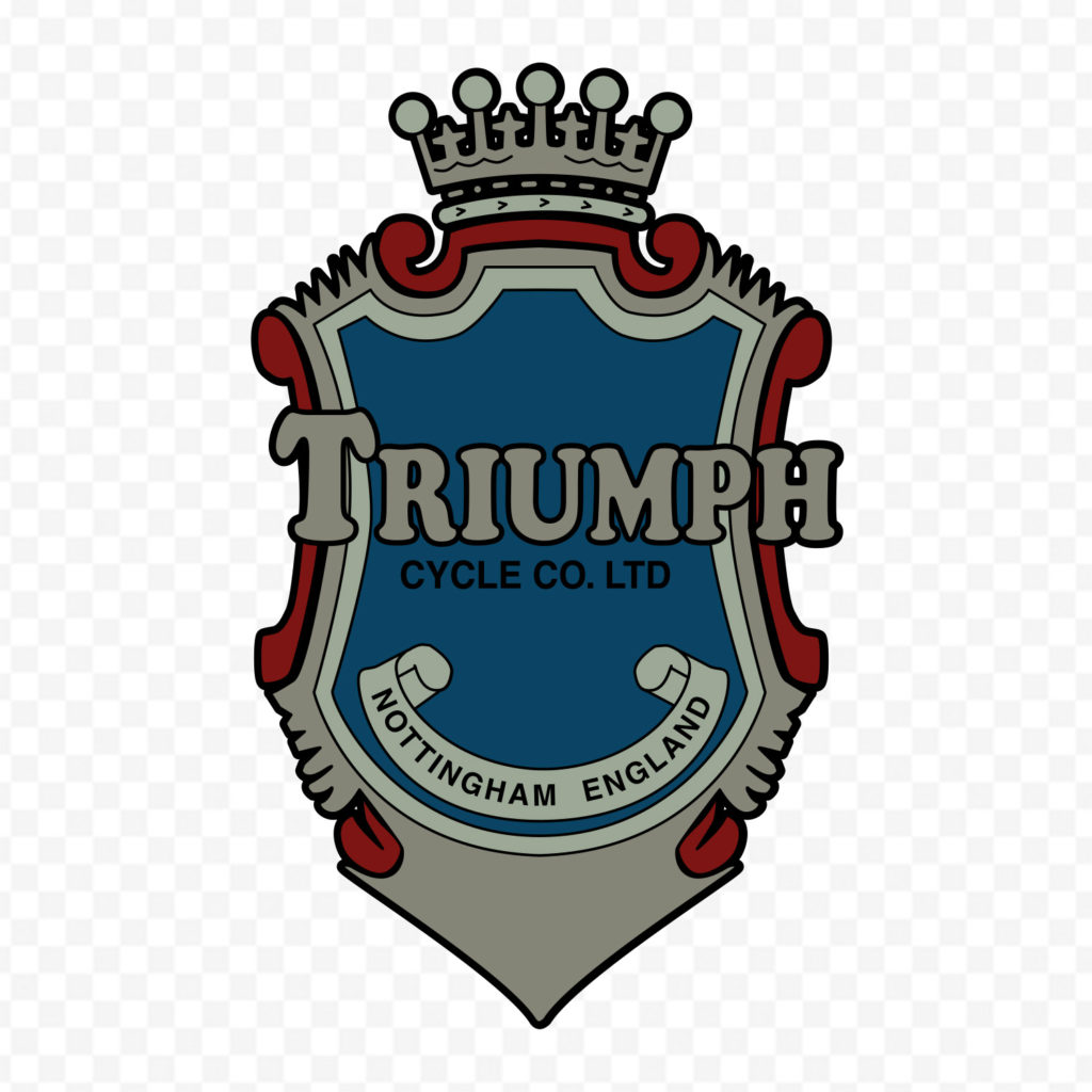 Triumph Cycle Co