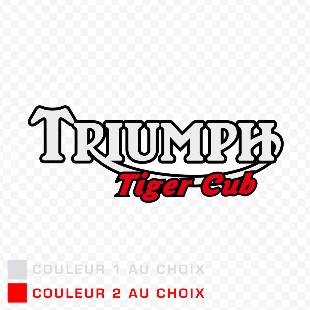 Triumph Tiger Club