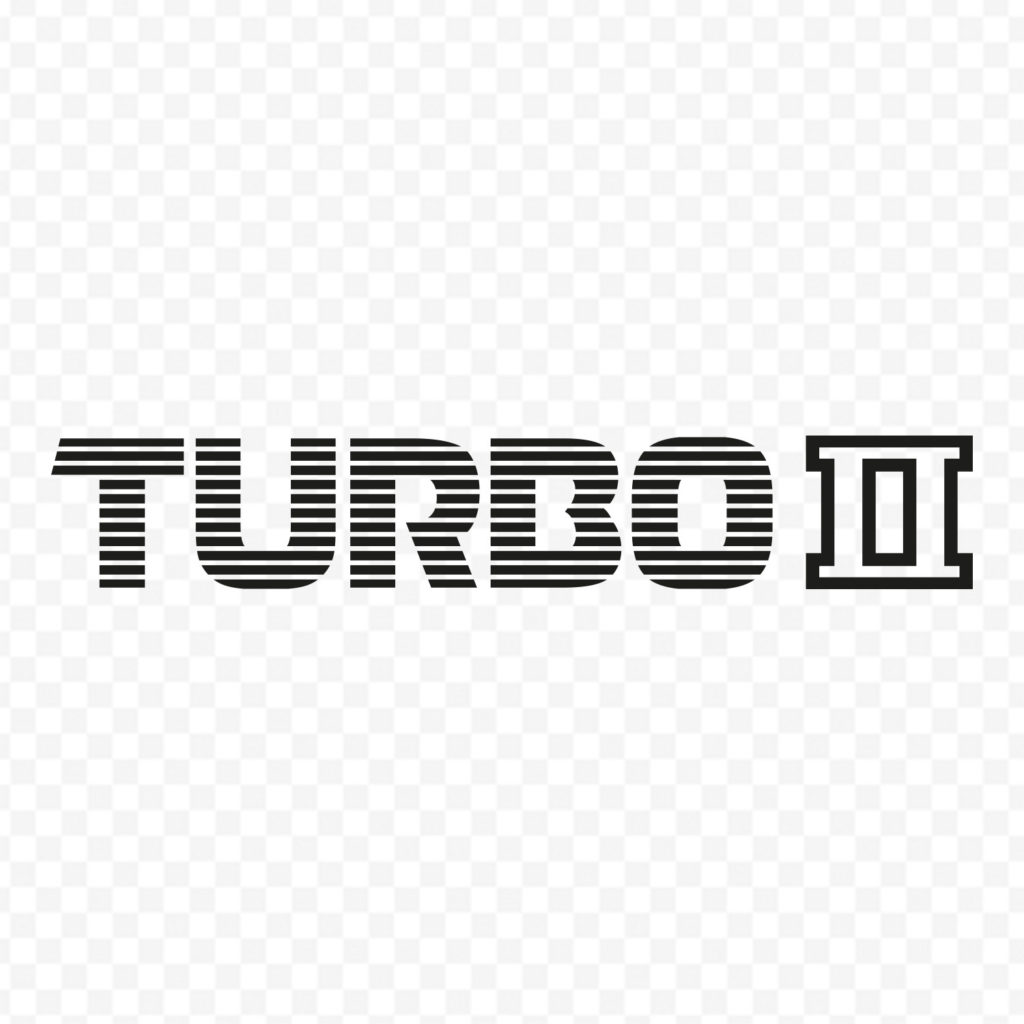 Turbo 2