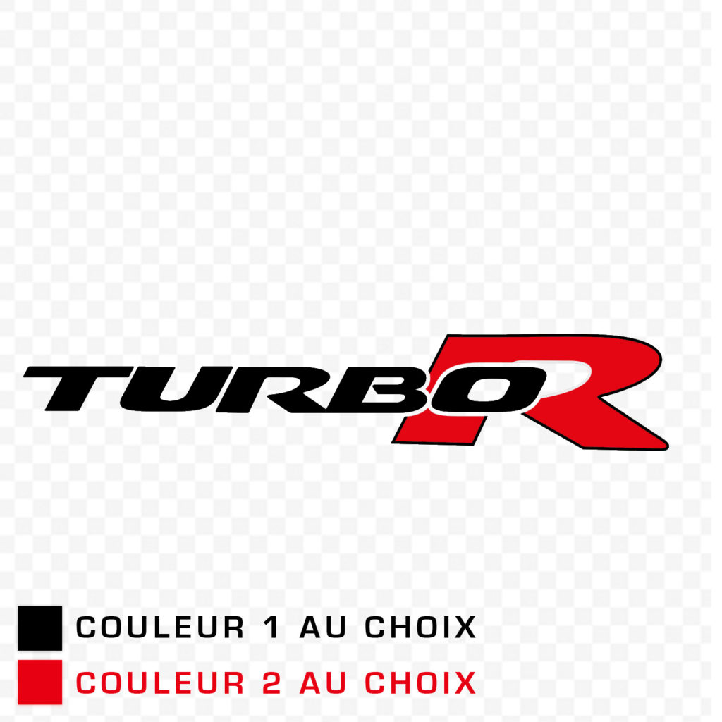 Turbo R