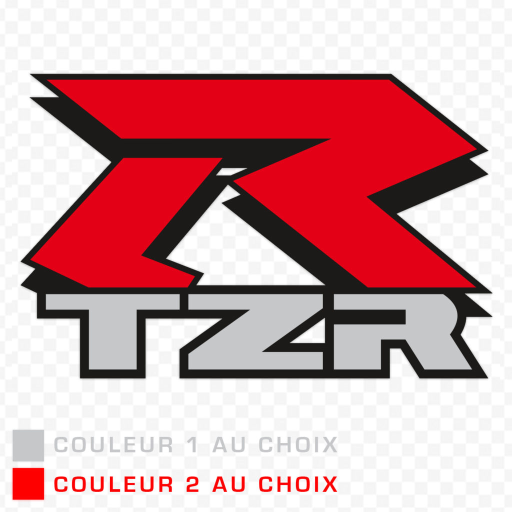 Tzr R