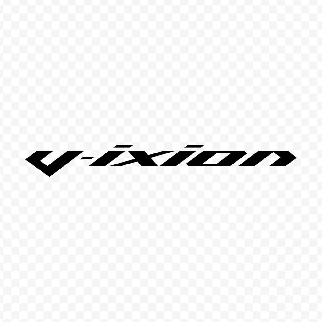 V Ixion