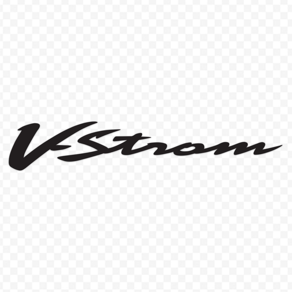 V Strom