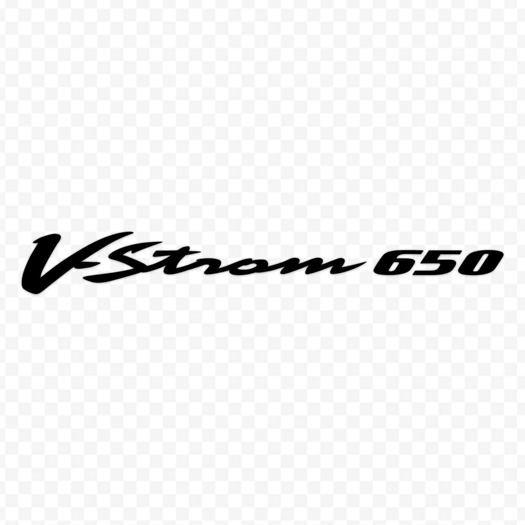 V Strom 650