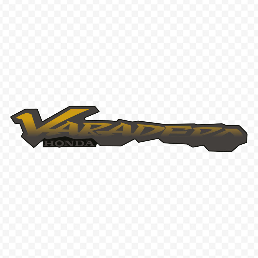 Varadero