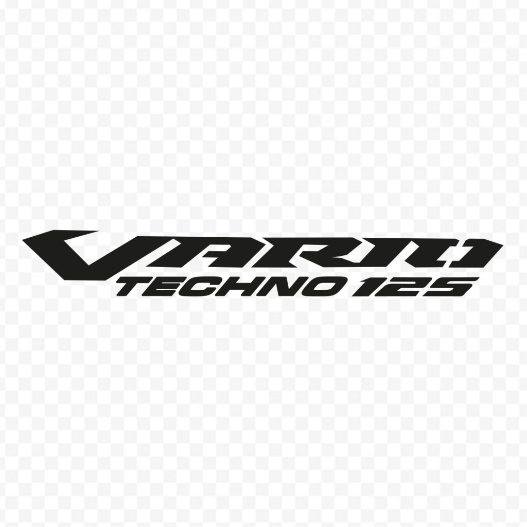 Vario Techno 125