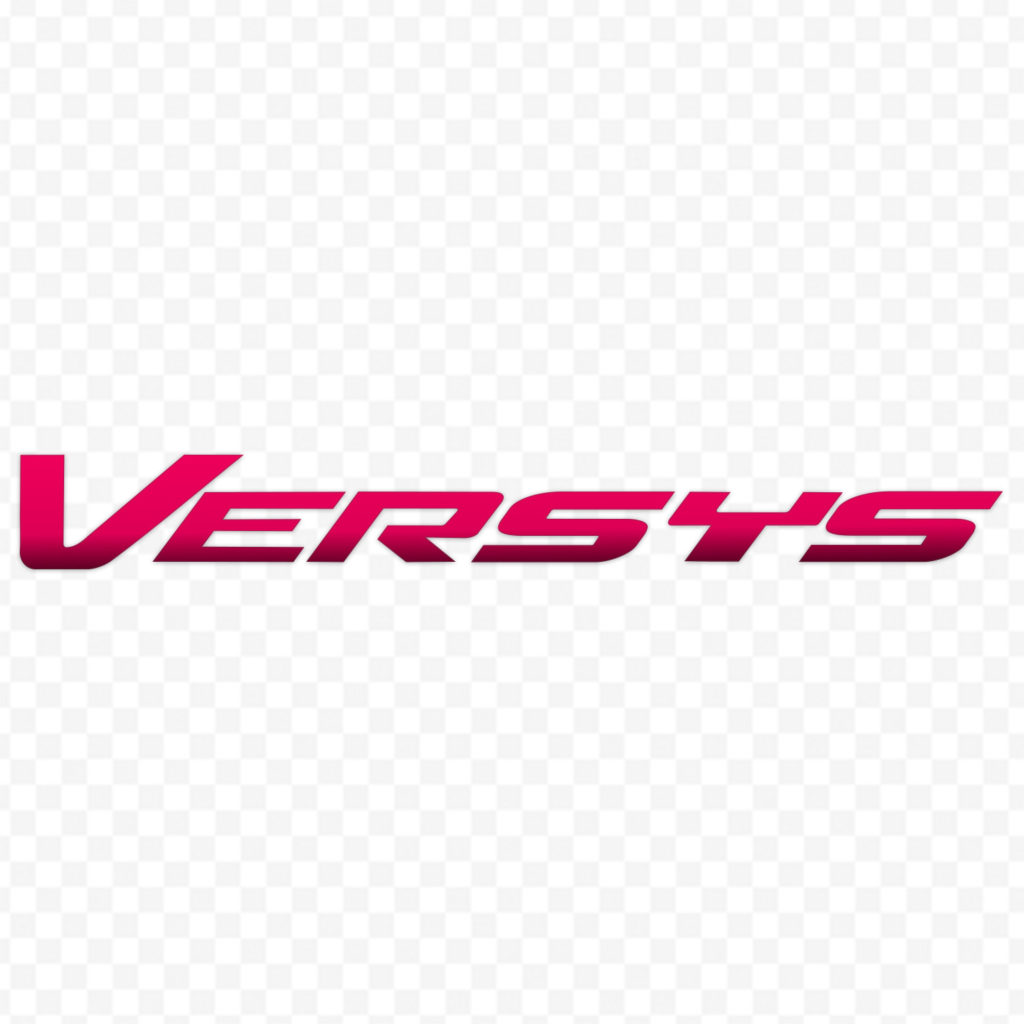 Versys