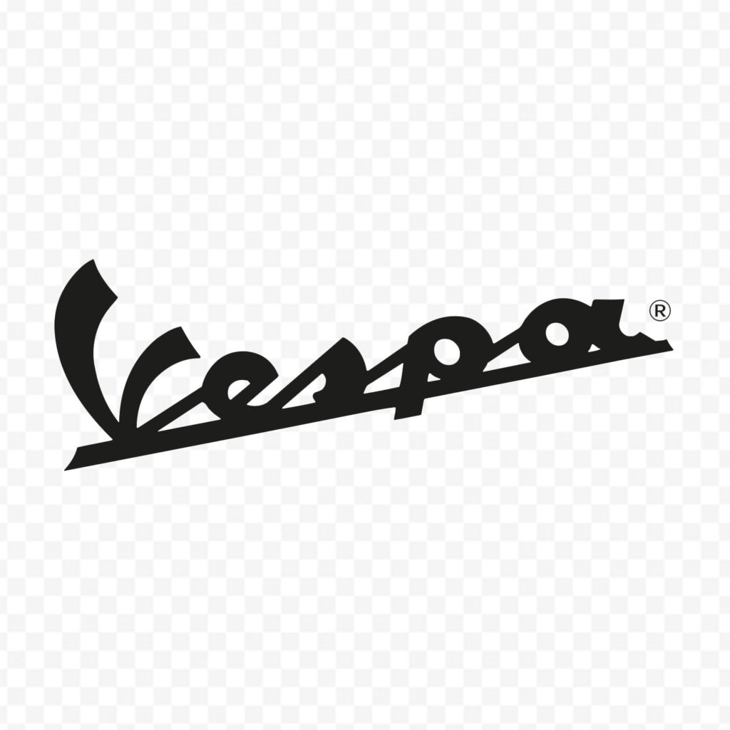 Vespa 1
