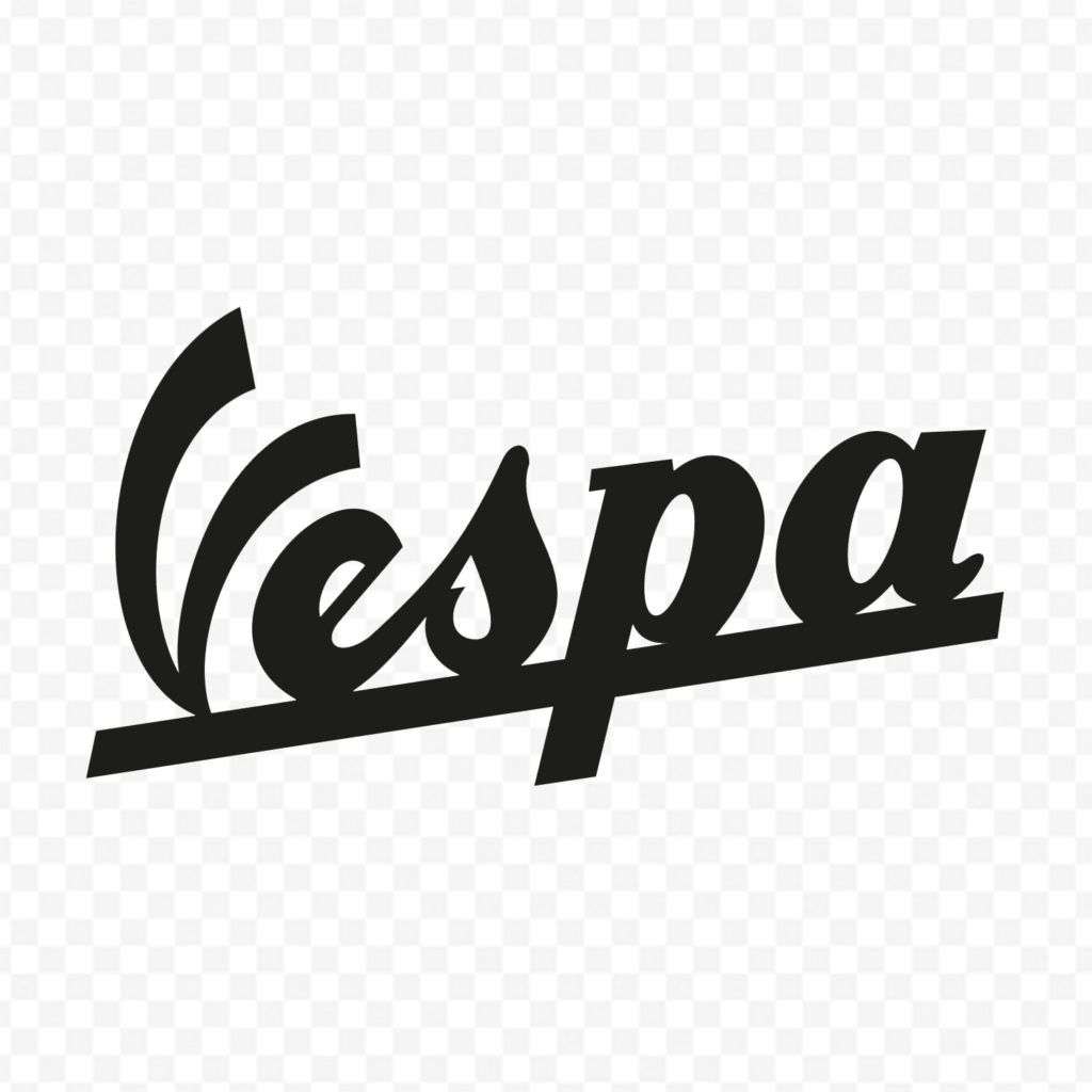 Vespa 2