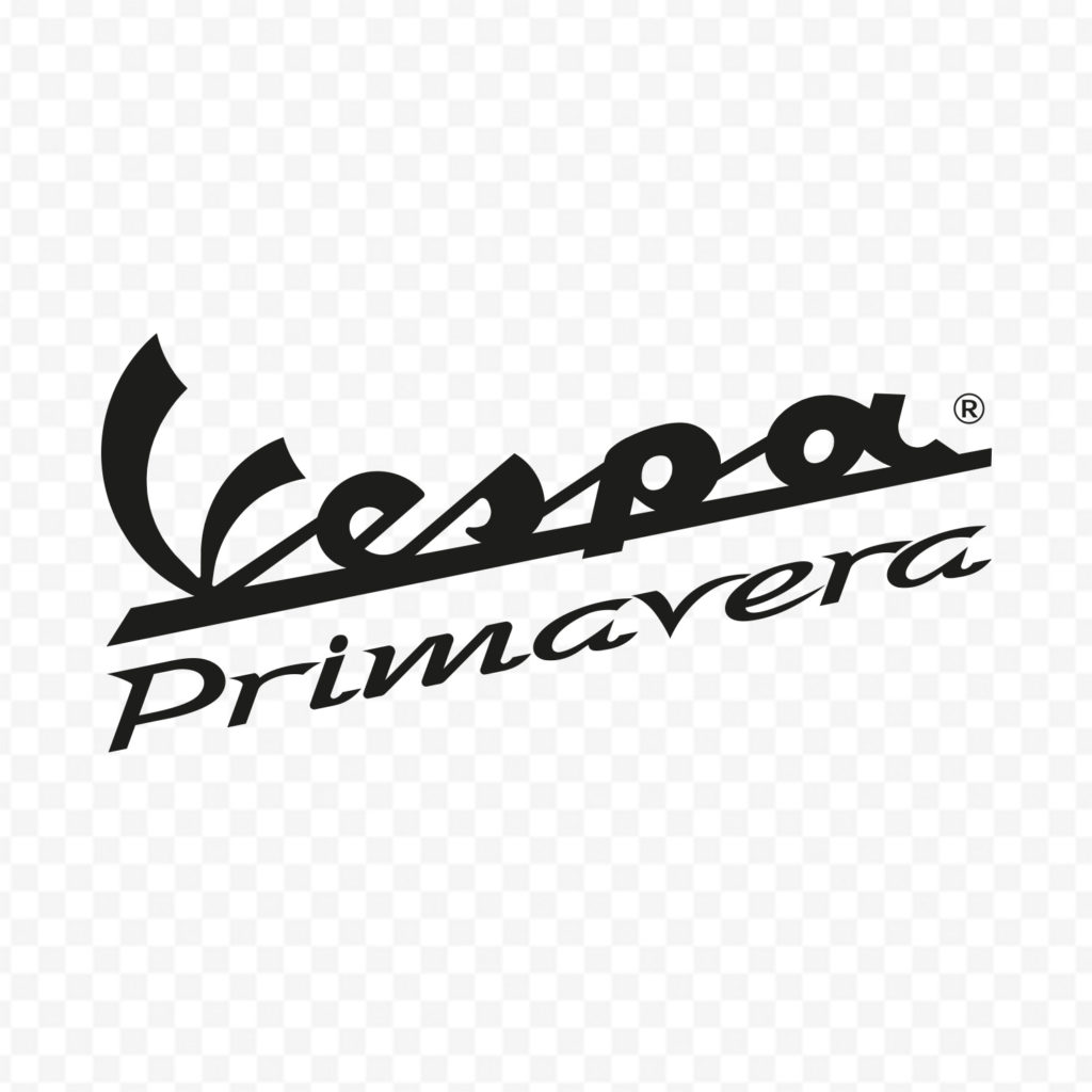 Vespa 6