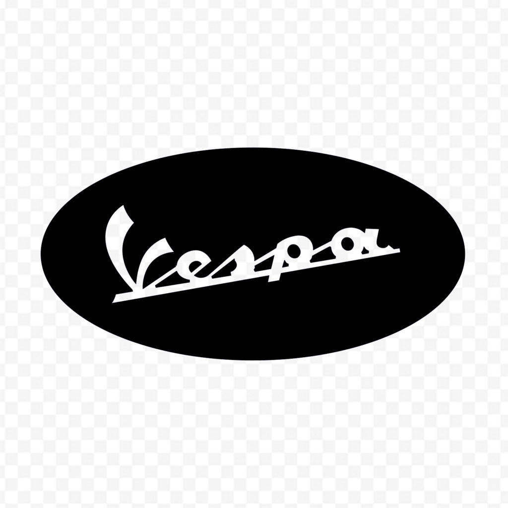 Vespa 7