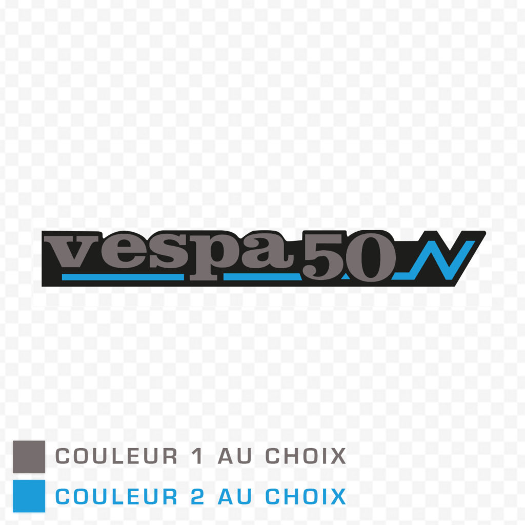 Vespa 9