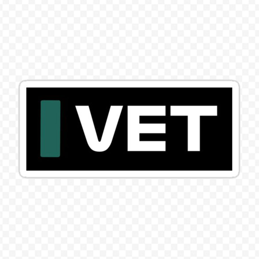 Vettel