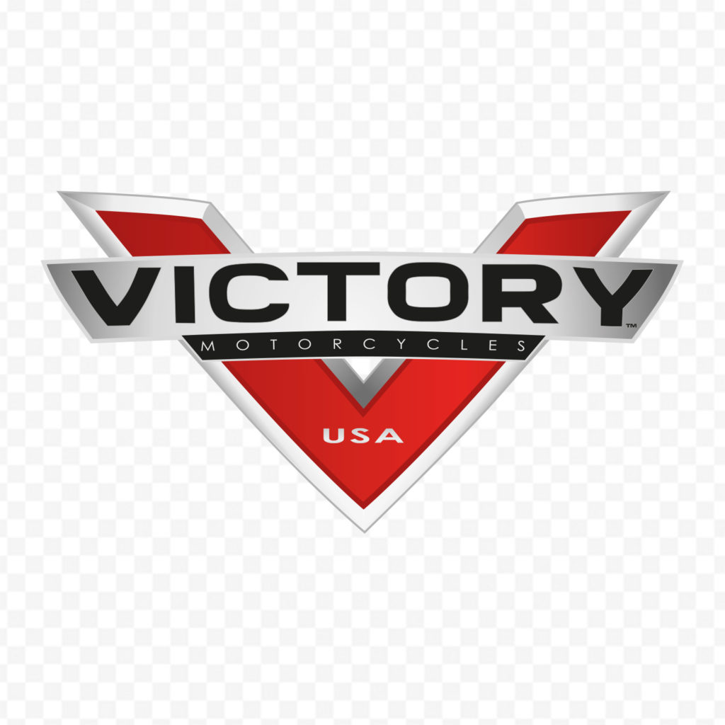 Victory 1