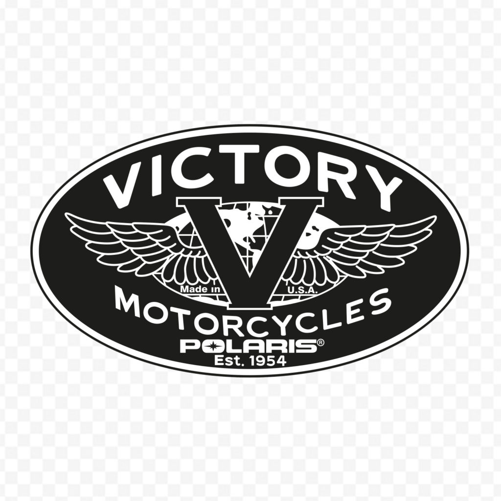 Victory 2