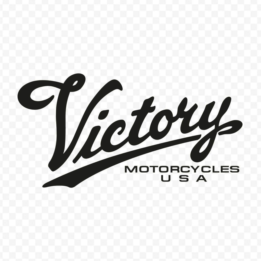 Victory 3
