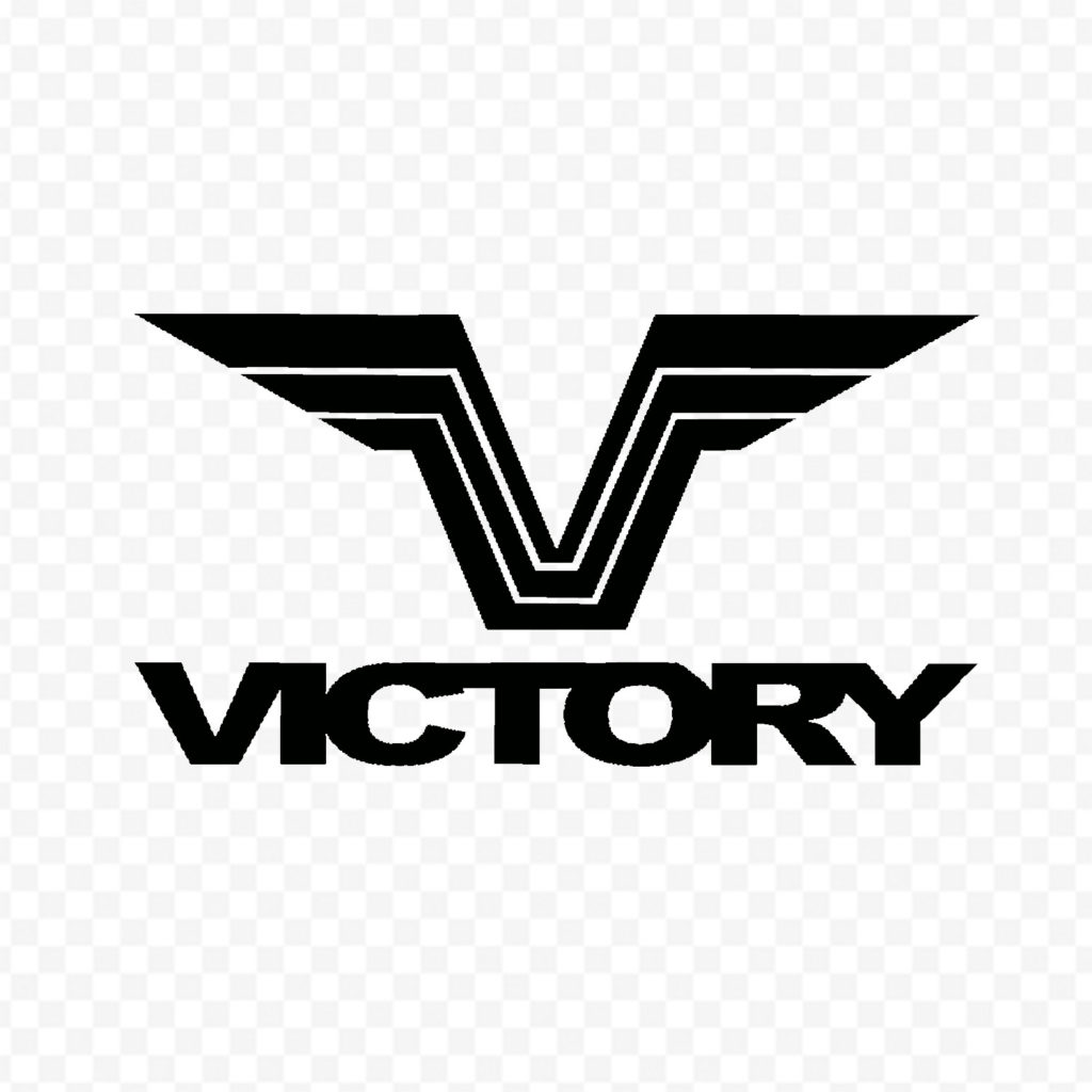 Victory 4