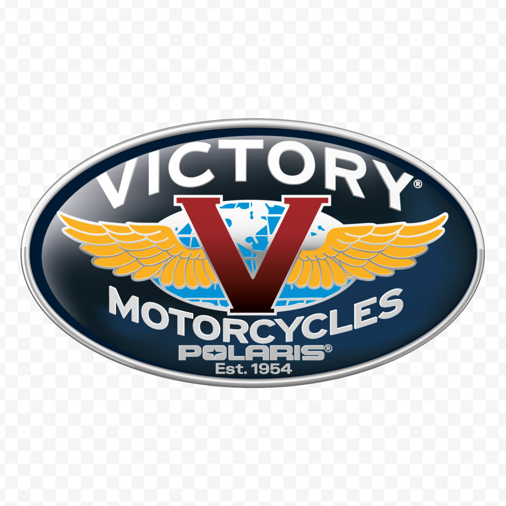 Victory 5