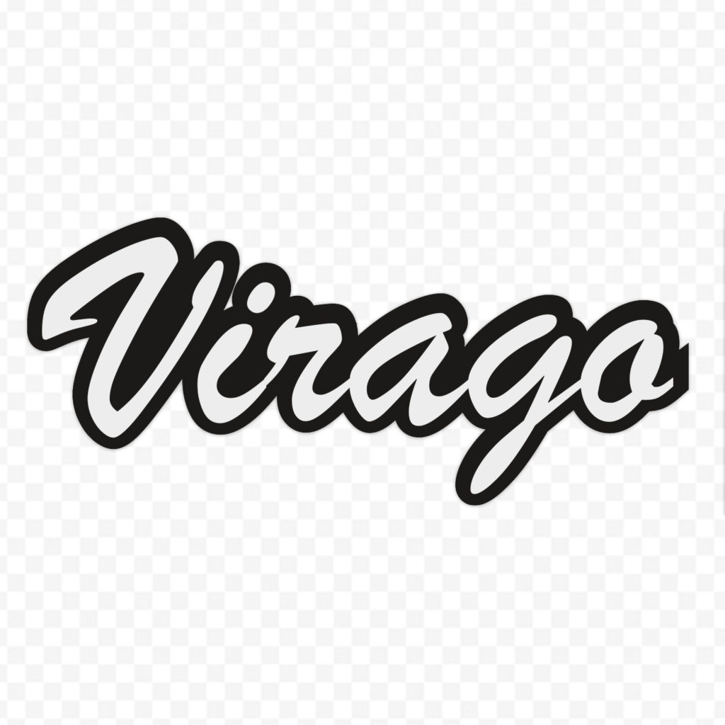 Virago