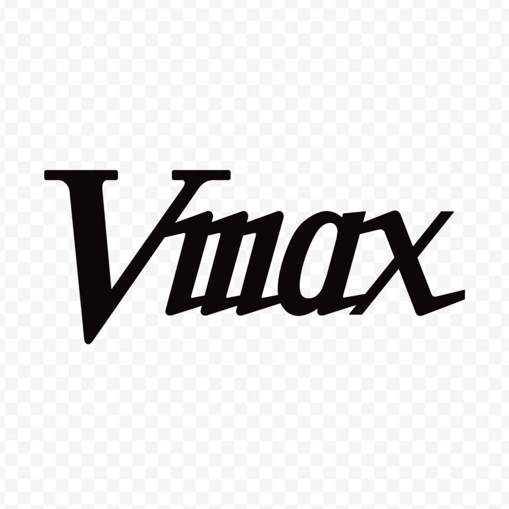 Vmax