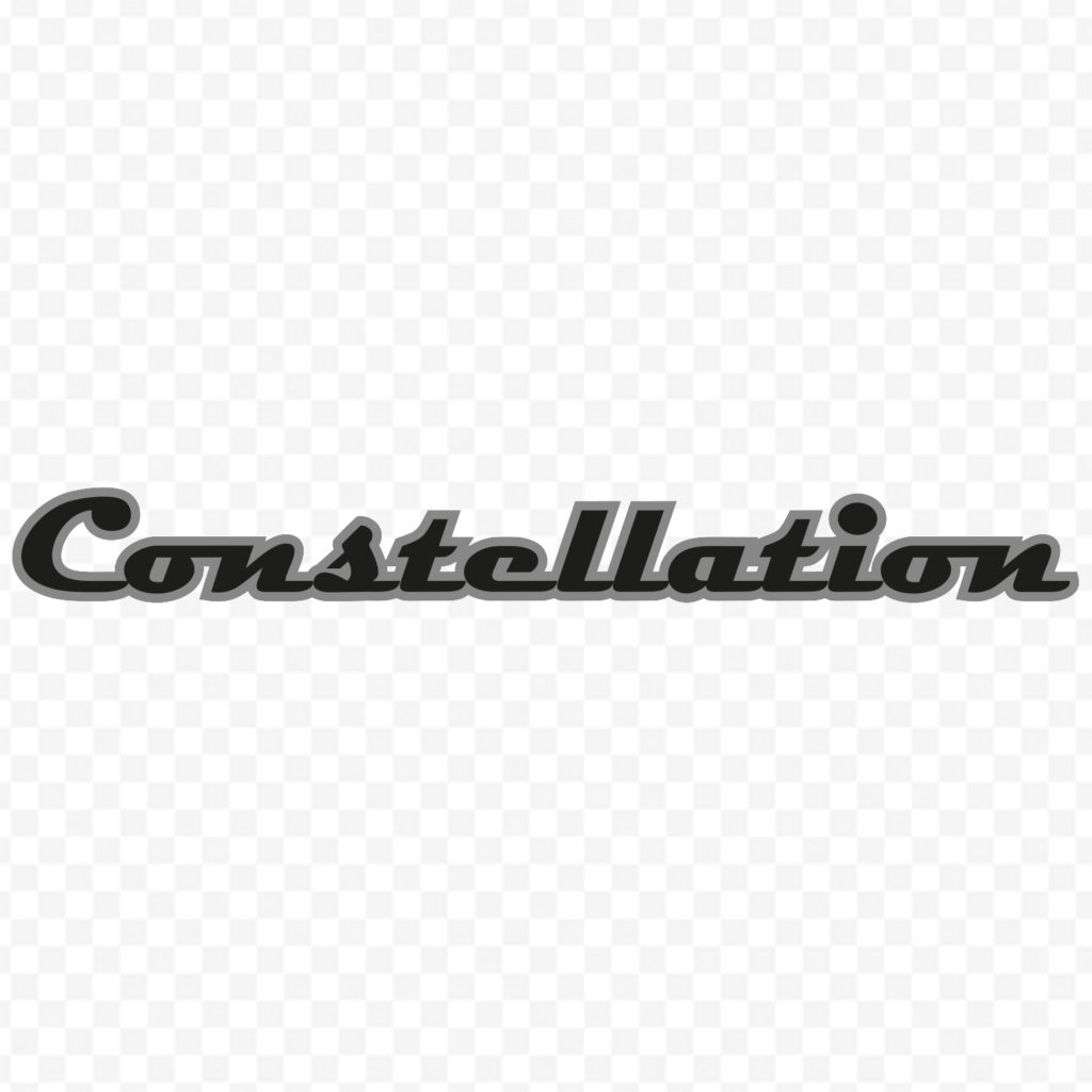 Volkswagen Constellation