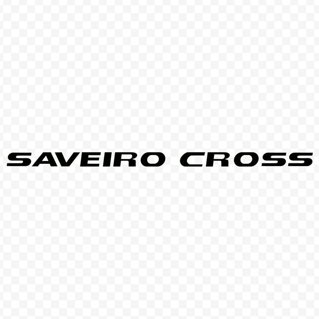 Volkwagen Saveiro Cross