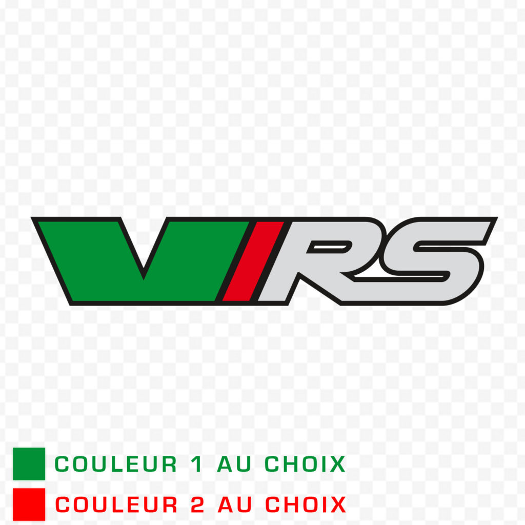 Vrs