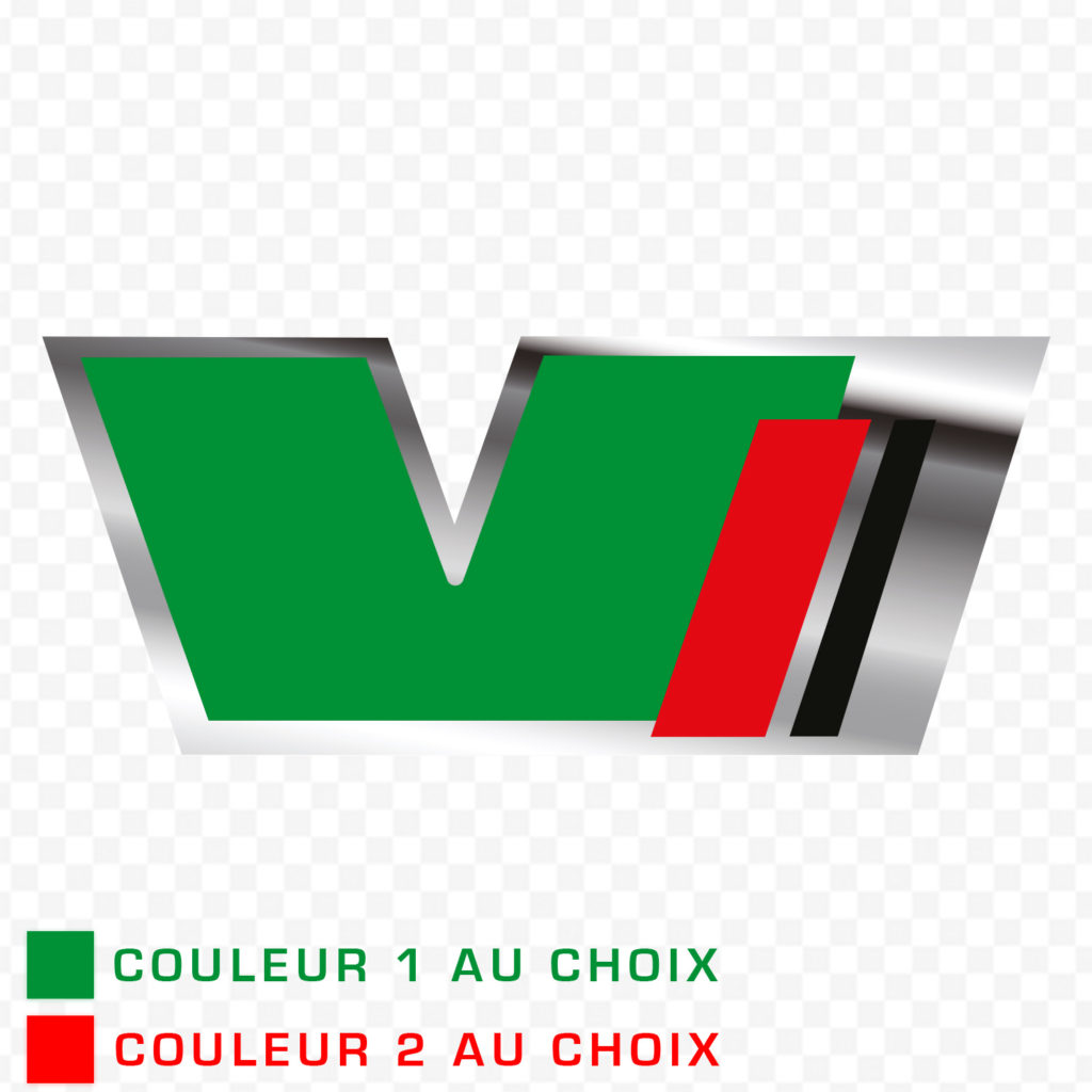 Vrs Relief