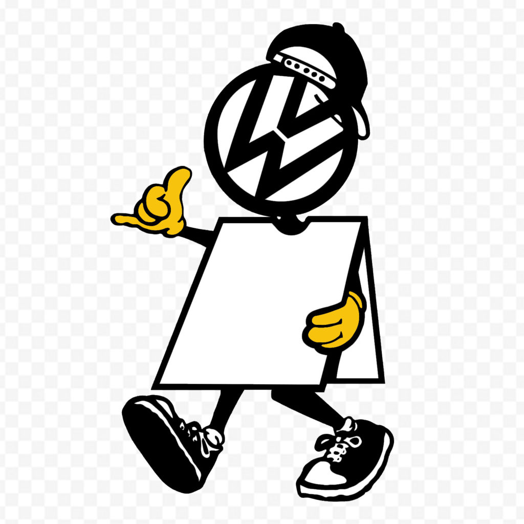 Vw Promotion