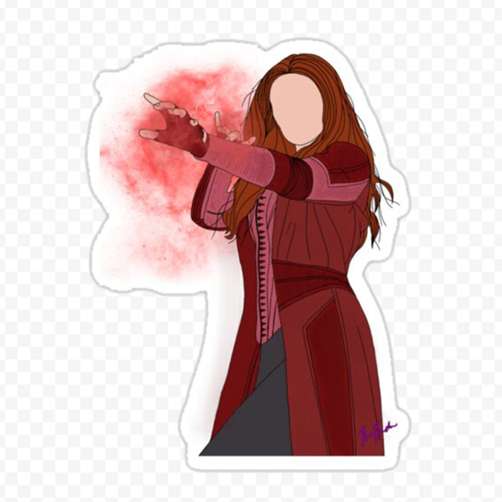 Wanda