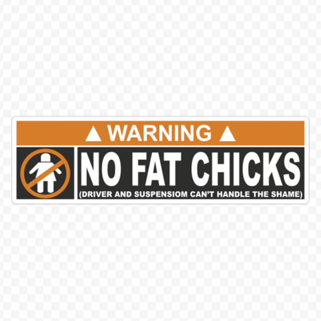 Warning 11