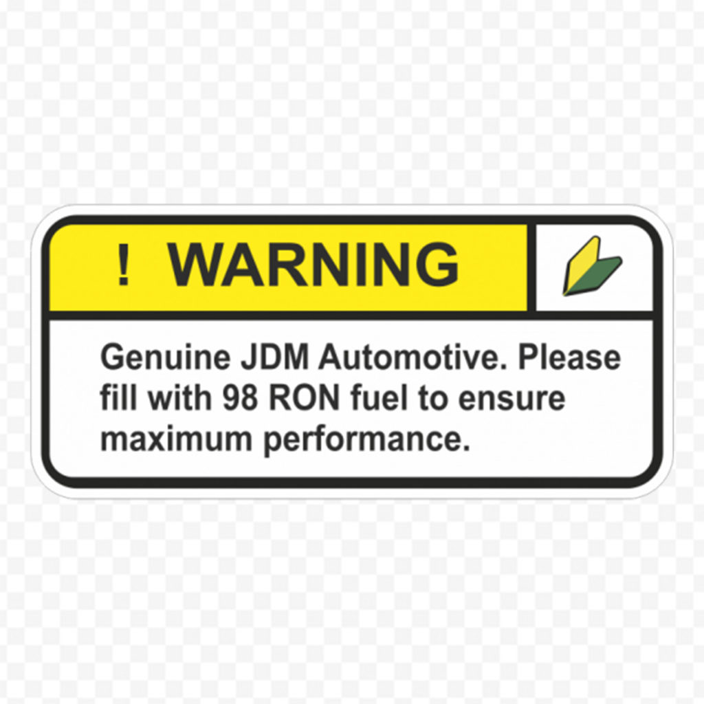 Warning 12