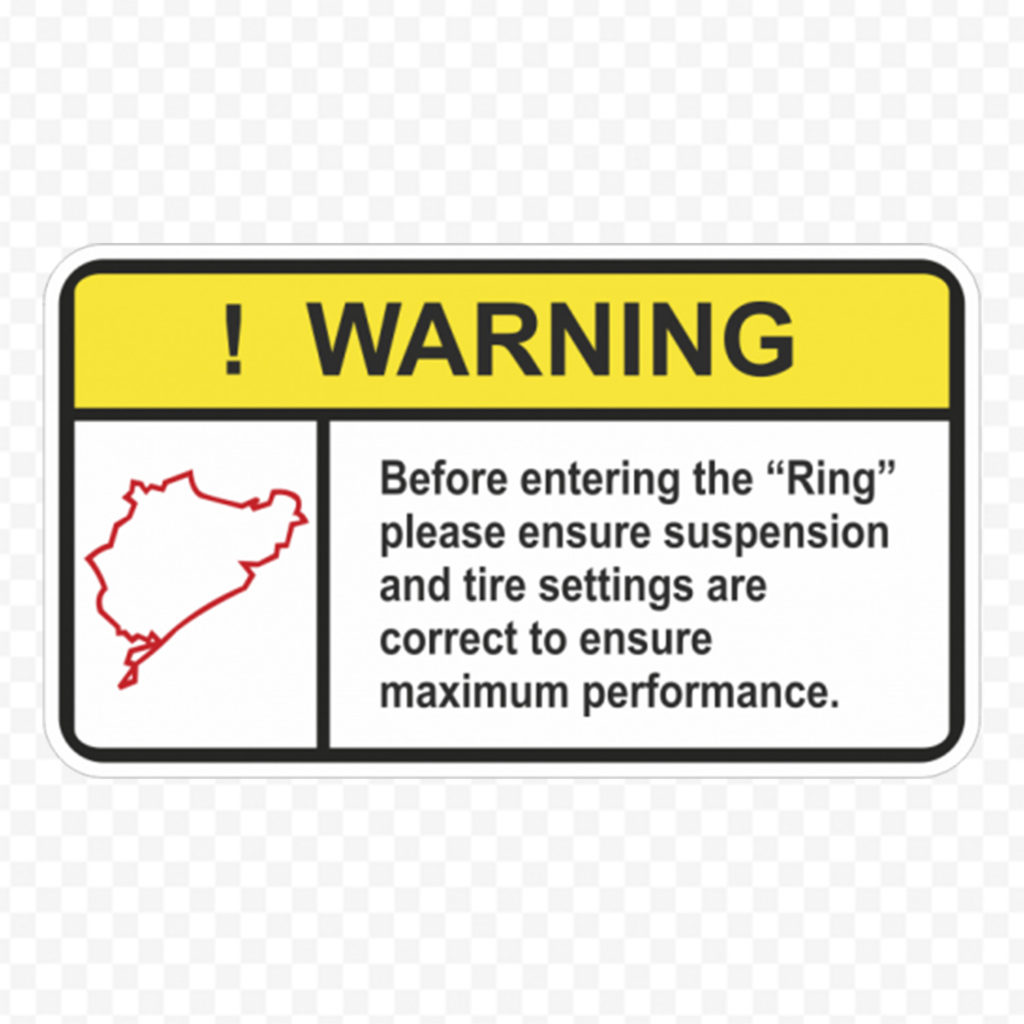 Warning 13