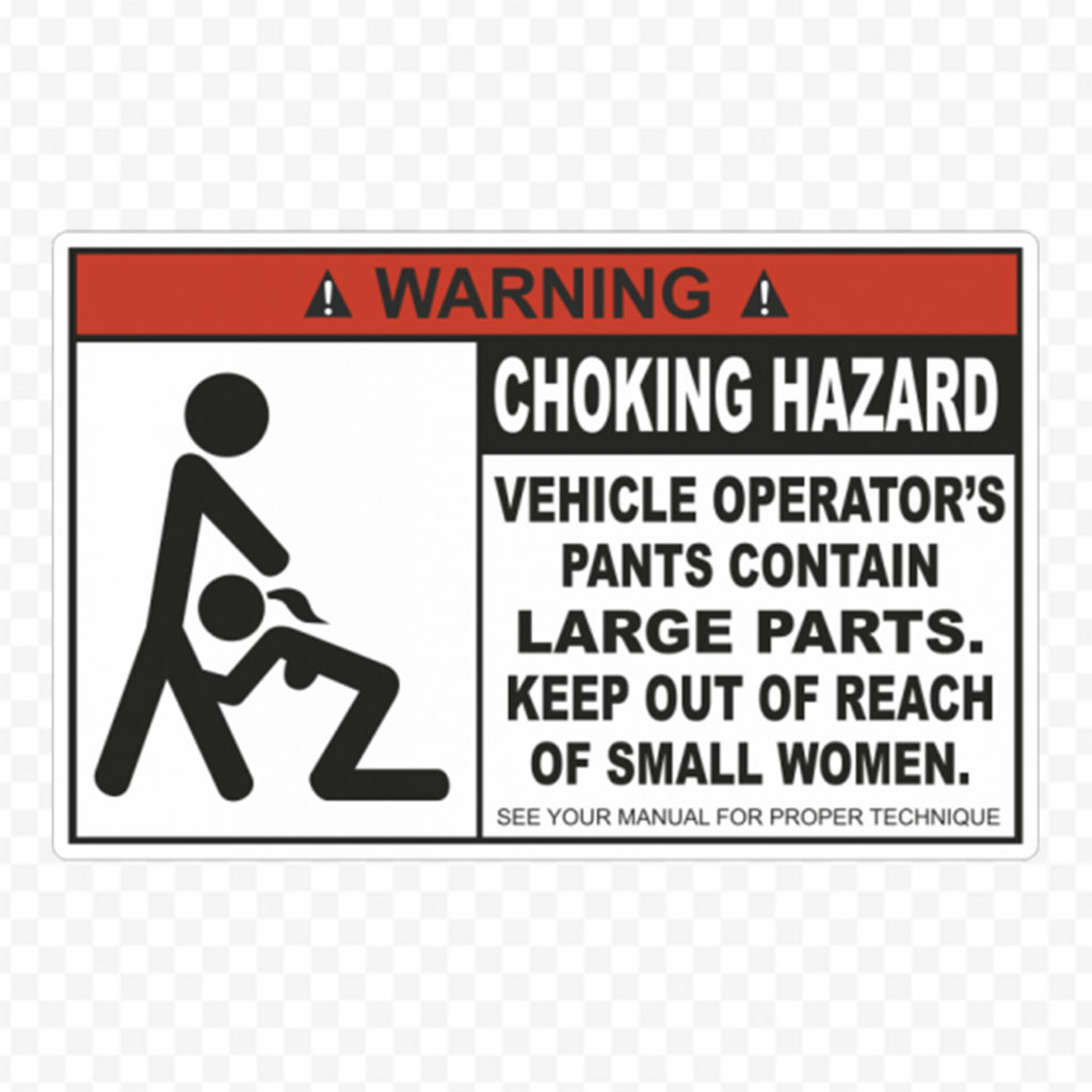 Warning 16