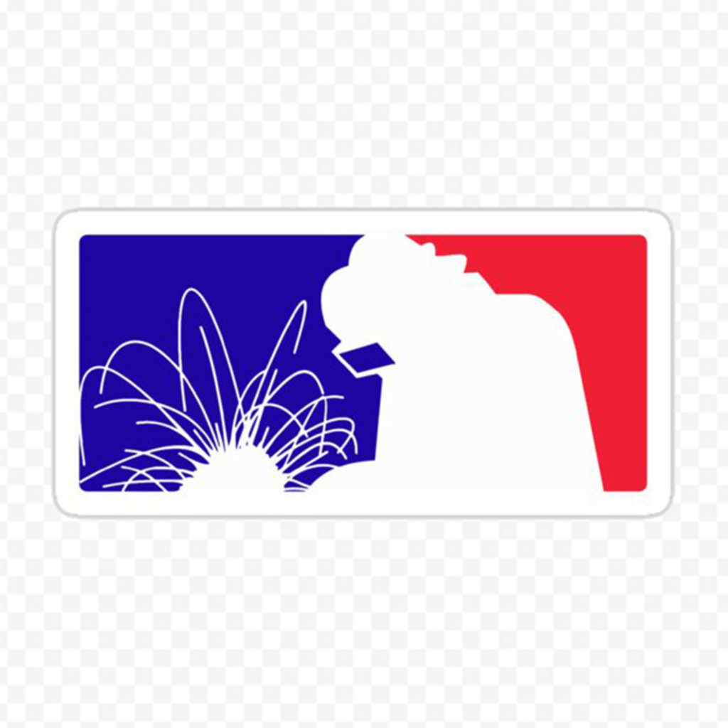 Welder National League