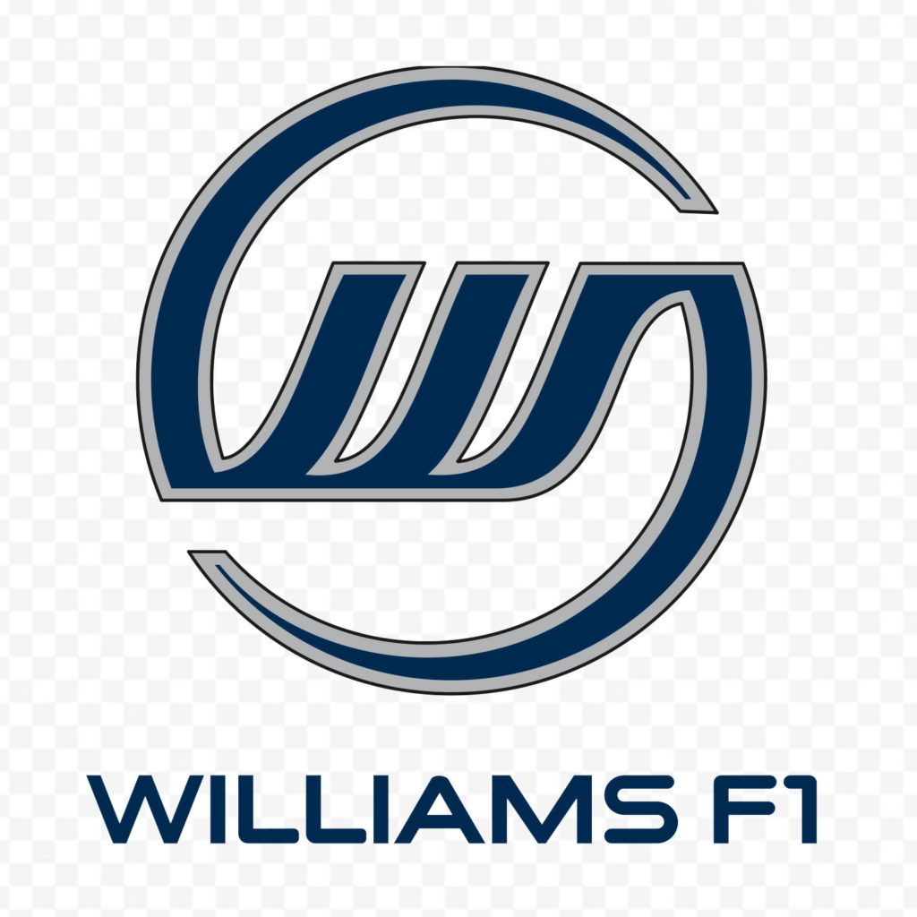 Williams F1