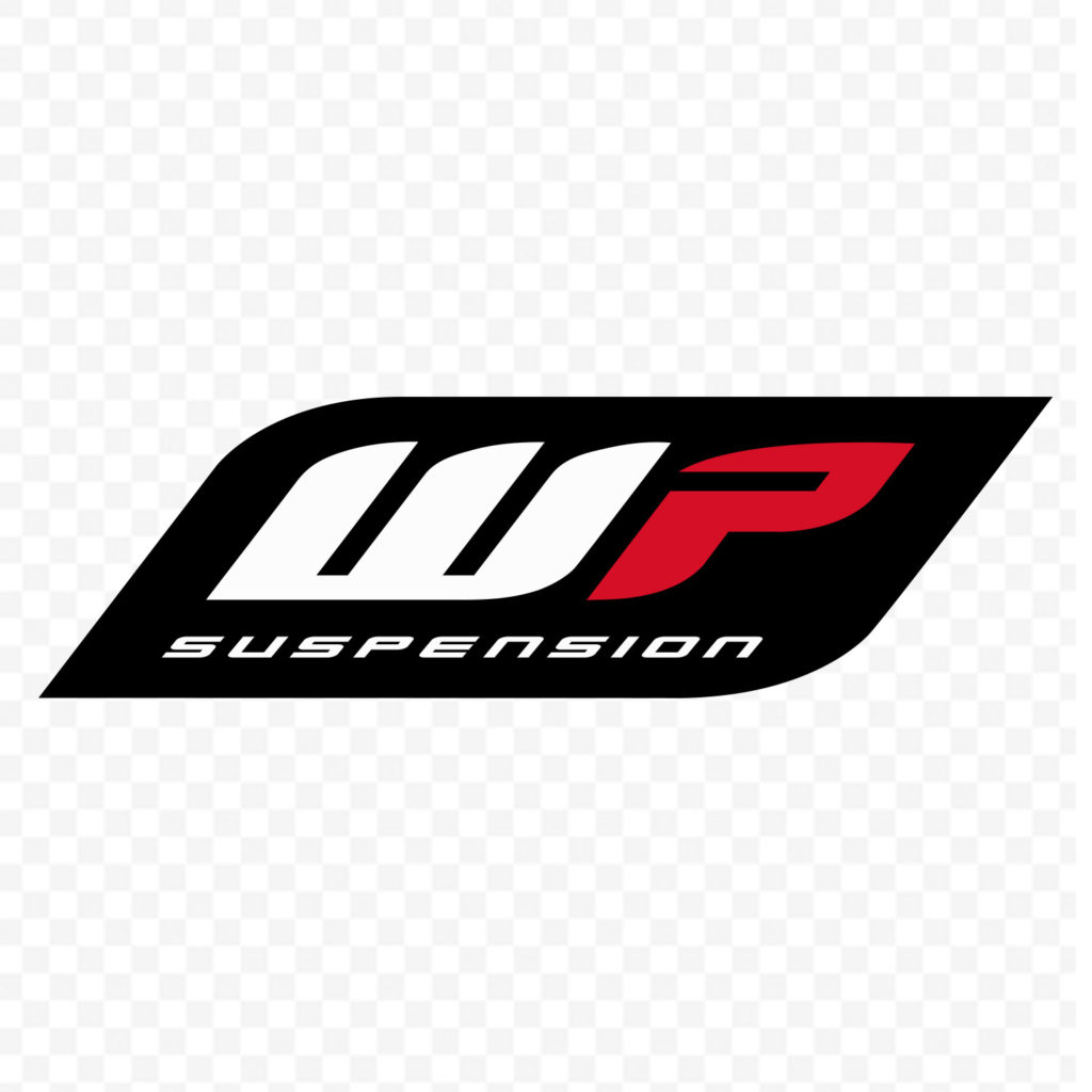 Wp Suspension