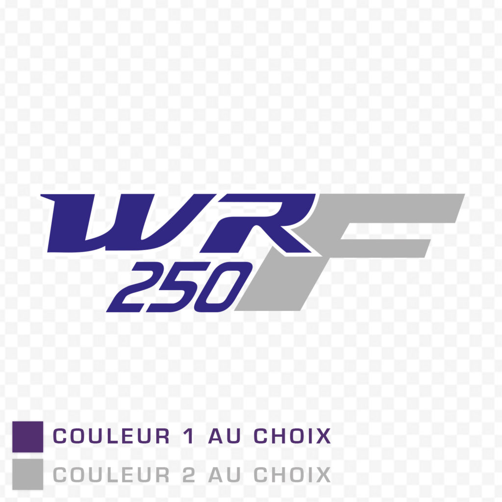Wrf 250