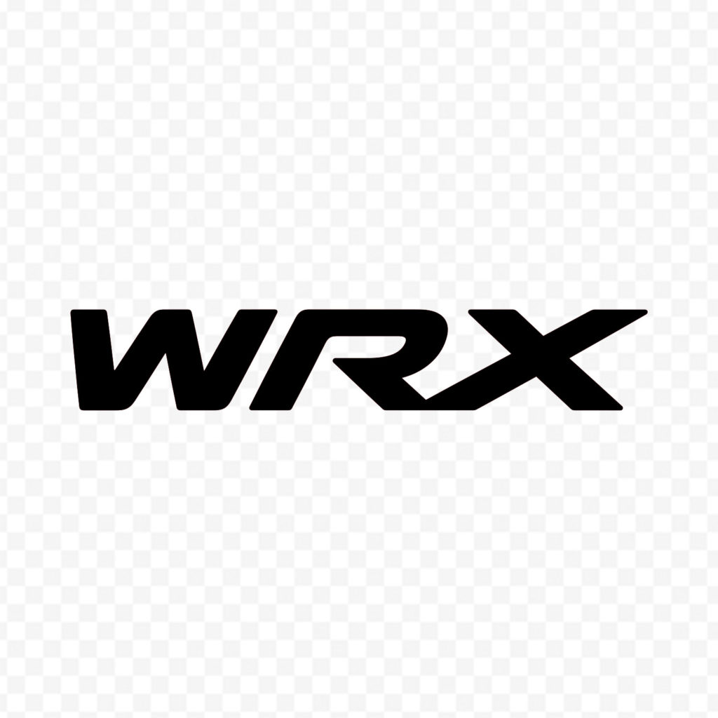 Wrx