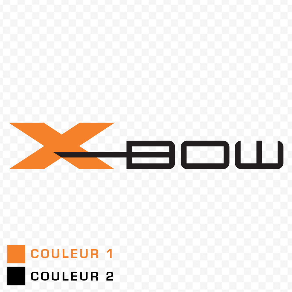 X Bow Moto