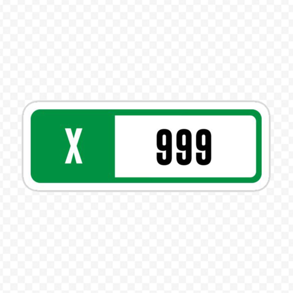 X999 Forza