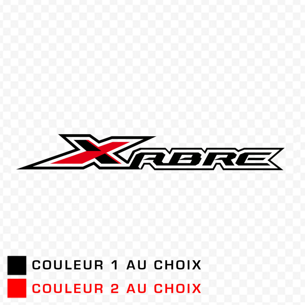 Xabre