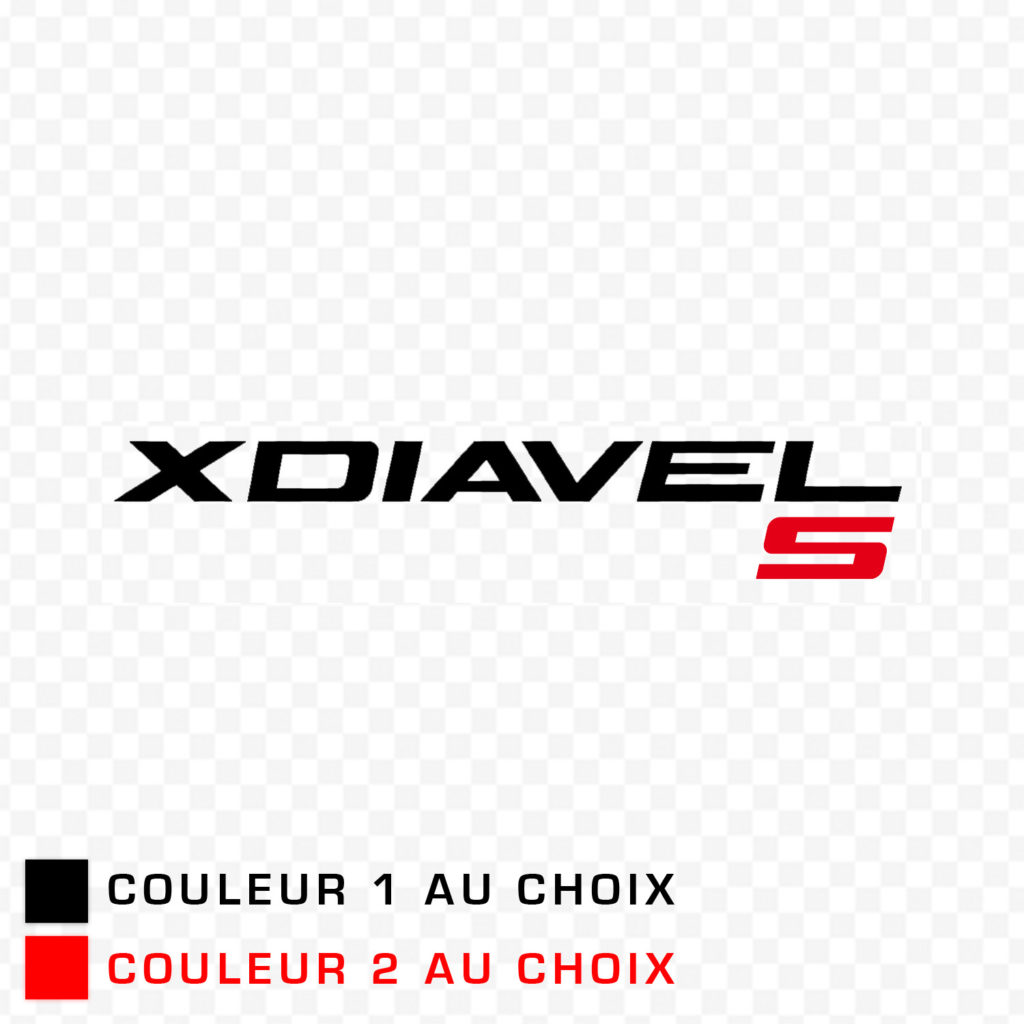Xdiavel S
