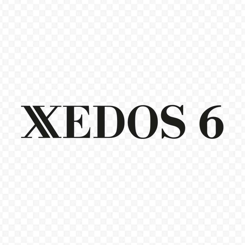 Xedos 6