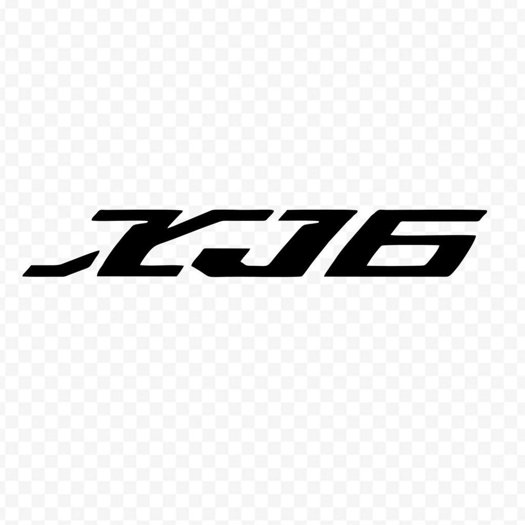 Xj6